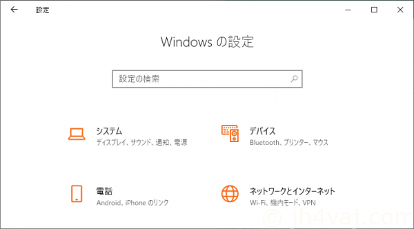 avrdude download windows 10